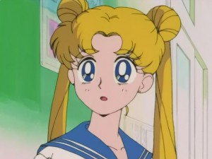 SailorMoon-s1-008(138).JPG