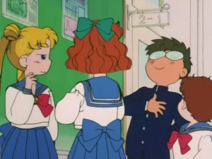 SailorMoon-s1-008(150).JPG