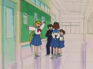 SailorMoon-s1-008(160).JPG