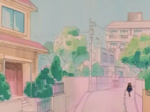SailorMoon-s1-008(165).JPG