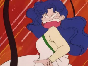 SailorMoon-s1-008(169).JPG