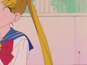 SailorMoon-s1-008(198).JPG