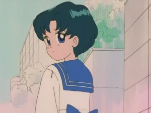SailorMoon-s1-008(204).JPG