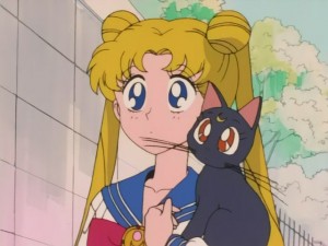SailorMoon-s1-008(211).JPG