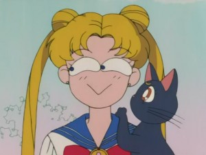 SailorMoon-s1-008(219).JPG