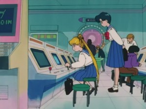 SailorMoon-s1-008(235).JPG