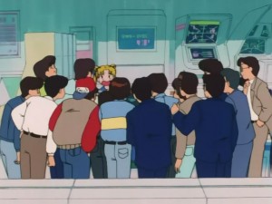 SailorMoon-s1-008(268).JPG