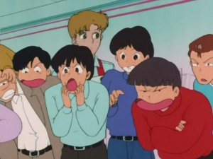 SailorMoon-s1-008(281).JPG