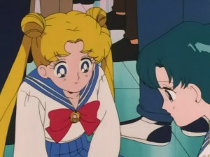 SailorMoon-s1-008(286).JPG