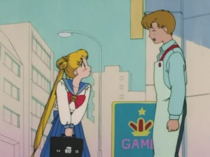 SailorMoon-s1-008(296).JPG