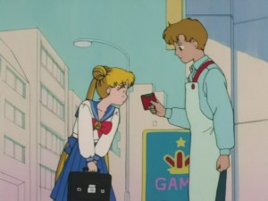 SailorMoon-s1-008(298).JPG
