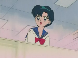 SailorMoon-s1-008(389).JPG