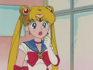SailorMoon-s1-008(409).JPG