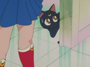 SailorMoon-s1-008(412).JPG