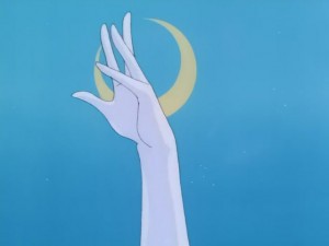 SailorMoon-s1-008(415).JPG
