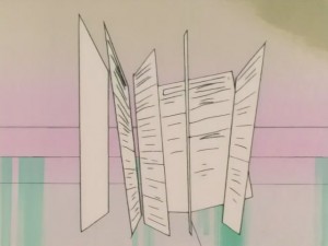 SailorMoon-s1-008(432).JPG