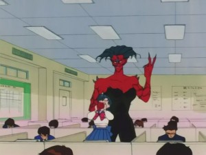 SailorMoon-s1-008(444).JPG