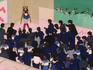 SailorMoon-s1-008(449).JPG