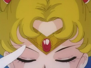 SailorMoon-s1-008(535).JPG