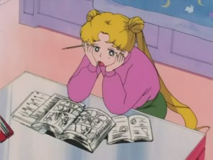 SailorMoon-s1-008(83).JPG