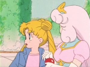 SailorMoon-s1-011(115).jpg