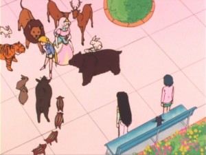 SailorMoon-s1-011(118).jpg