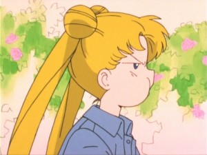 SailorMoon-s1-011(229).jpg