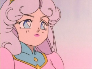 SailorMoon-s1-011(250).jpg