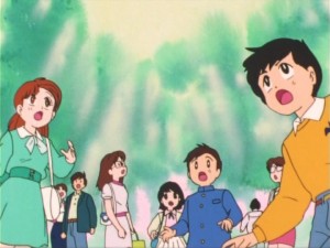 SailorMoon-s1-011(254).jpg
