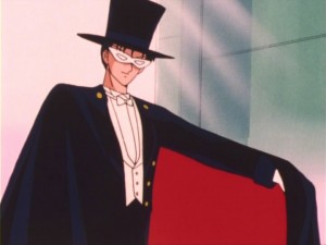 SailorMoon-s1-011(393).jpg