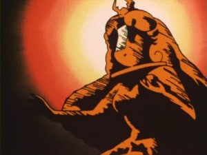 SailorMoon-s1-011(435).jpg