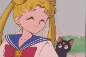 SailorMoon-s1-013(151).JPG