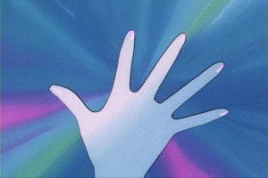 SailorMoon-s1-013(27).JPG