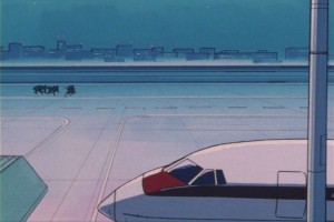SailorMoon-s1-013(281).JPG