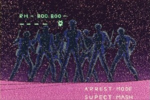 SailorMoon-s1-013(307).JPG