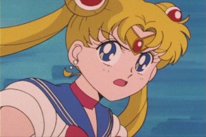 SailorMoon-s1-013(360).JPG