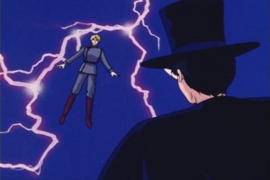 SailorMoon-s1-013(396).JPG