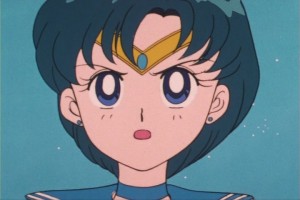 SailorMoon-s1-013(436).JPG