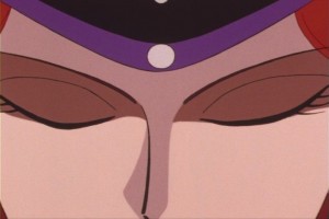SailorMoon-s1-013(518).JPG