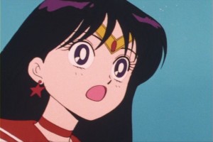 SailorMoon-s1-013(557).JPG