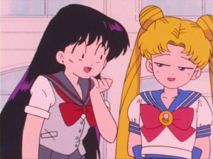 SailorMoon-s1-016(112).jpg