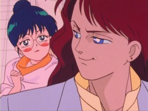SailorMoon-s1-016(205).jpg