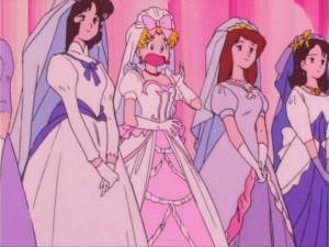 SailorMoon-s1-016(326).jpg