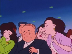 SailorMoon-s1-016(358).jpg