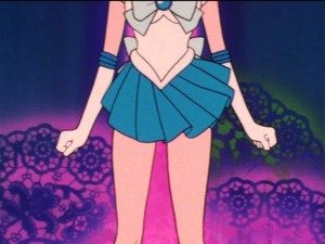 SailorMoon-s1-021(152).jpg