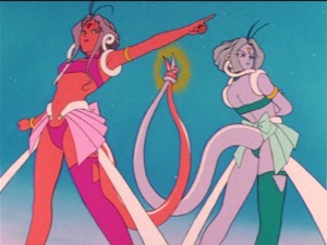 SailorMoon-s1-021(380).jpg