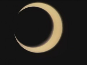 SailorMoon-s1-026(1).JPG