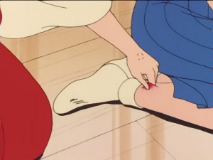 SailorMoon-s1-026(147).JPG