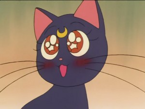 SailorMoon-s1-026(154).JPG