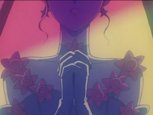 SailorMoon-s1-026(16).JPG